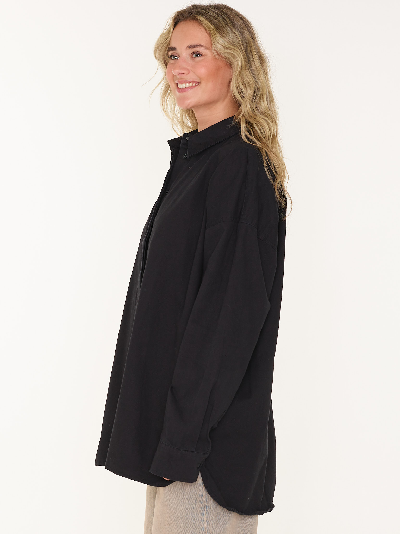 BLOUSE VILA