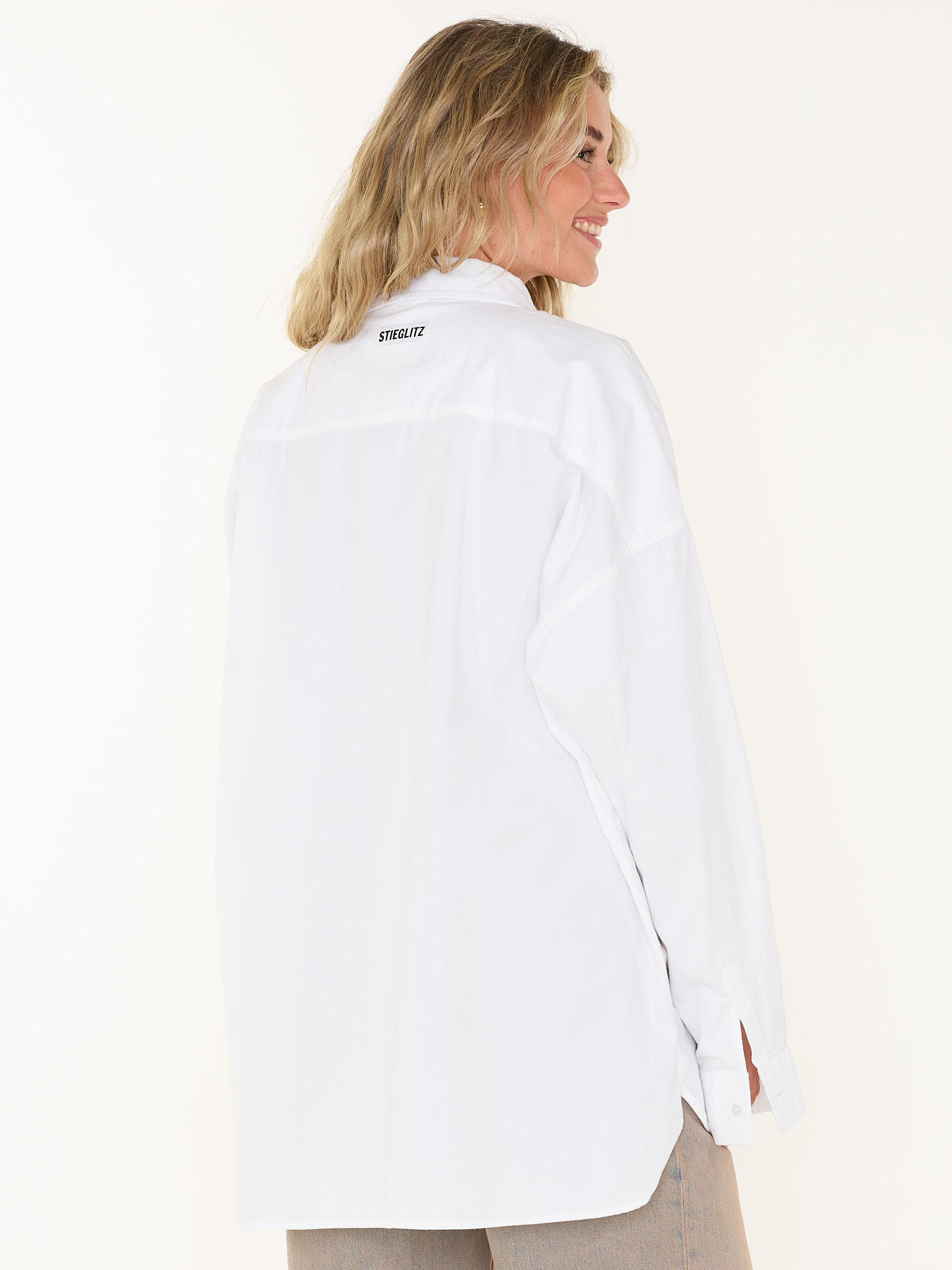 BLOUSE VILA