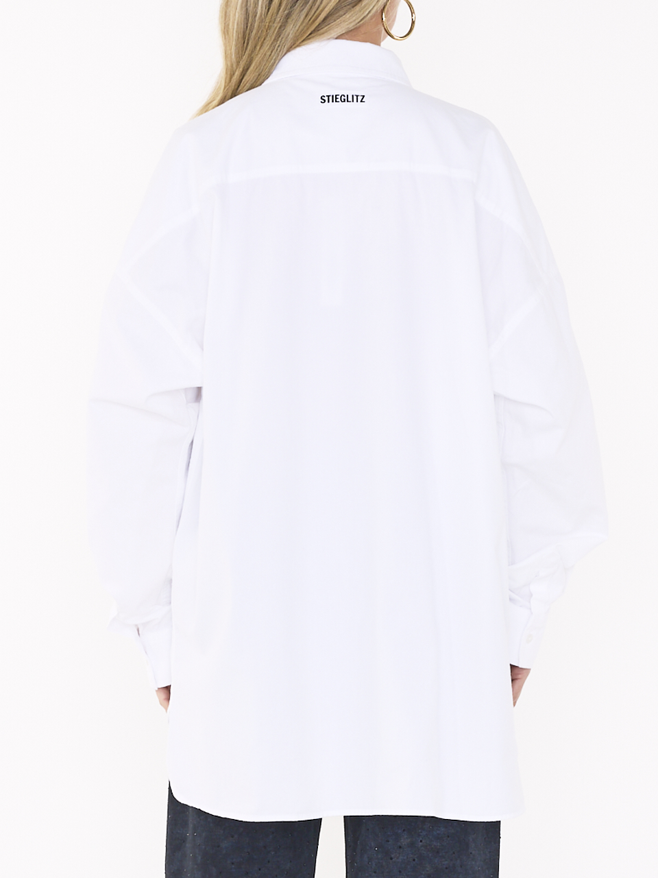 BLOUSE VILA