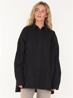 BLOUSE VILA