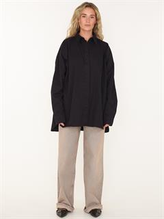 BLOUSE VILA
