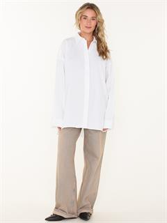 BLOUSE VILA