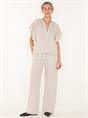 BLOUSE VINA LINEN
