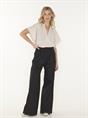 BLOUSE VINA LINEN