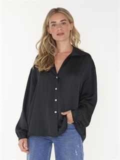 BLOUSE WIDLAND