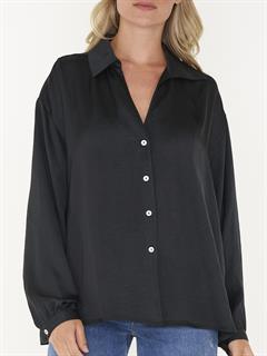 BLOUSE WIDLAND