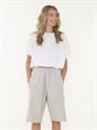 BLOUSE WILMA