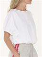 BLOUSE WILMA