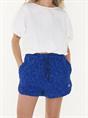 BLOUSE WILMA