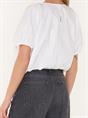 BLOUSE WILMA