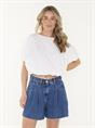BLOUSE WILMA