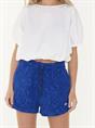 BLOUSE WILMA