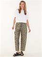 BLOUSE WILMA