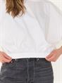 BLOUSE WILMA