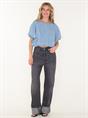 BLOUSE WILMA