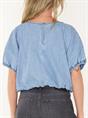 BLOUSE WILMA