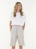 BLOUSE WILMA