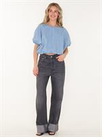 BLOUSE WILMA