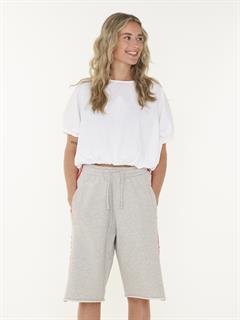 BLOUSE WILMA