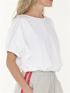 BLOUSE WILMA