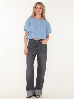 BLOUSE WILMA