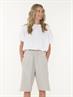 BLOUSE WILMA