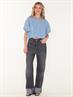BLOUSE WILMA