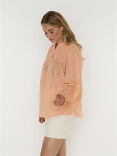 BLOUSE YAELLA
