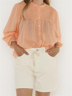 BLOUSE YAELLA