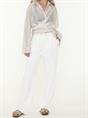 BLOUSE YIMMI'CL