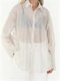 BLOUSE YIMMI'CL