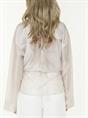 BLOUSE YIMMI'CL