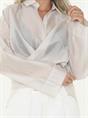 BLOUSE YIMMI'CL