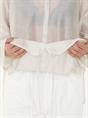 BLOUSE YIMMI'CL