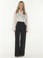 BLOUSE YIMMI'CL