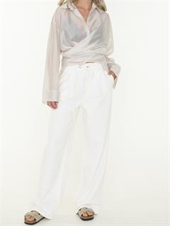 BLOUSE YIMMI'CL