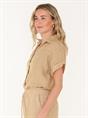 BLOUSE Z717