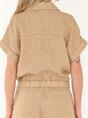 BLOUSE Z717