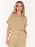 BLOUSE Z717