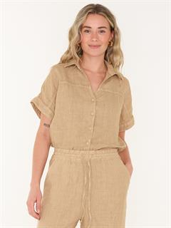 BLOUSE Z717