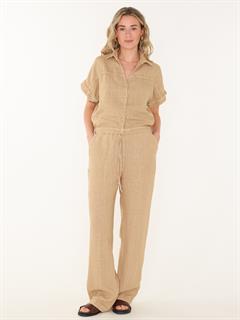 BLOUSE Z717
