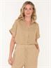 BLOUSE Z717