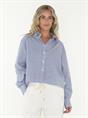 BLOUSE Z794