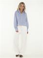 BLOUSE Z794