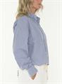 BLOUSE Z794