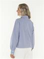 BLOUSE Z794