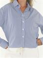 BLOUSE Z794