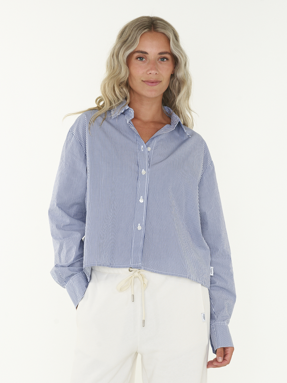 BLOUSE Z794