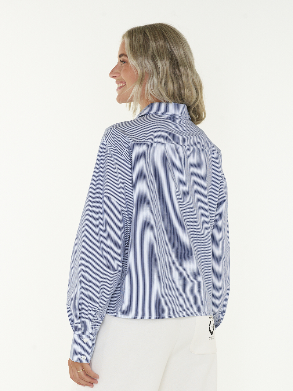 BLOUSE Z794