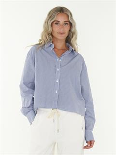 BLOUSE Z794